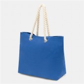 Geanta plaja Capri Blue