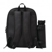 Rucsac picnic Smart Trip black turquoise