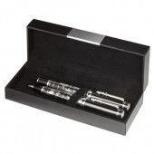 Set scris Bremen Pico Pen Intercontinental