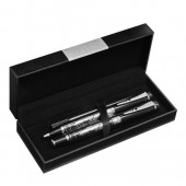 Set scris Bremen Pico Pen Intercontinental