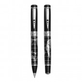 Set scris Bremen Pico Pen Intercontinental